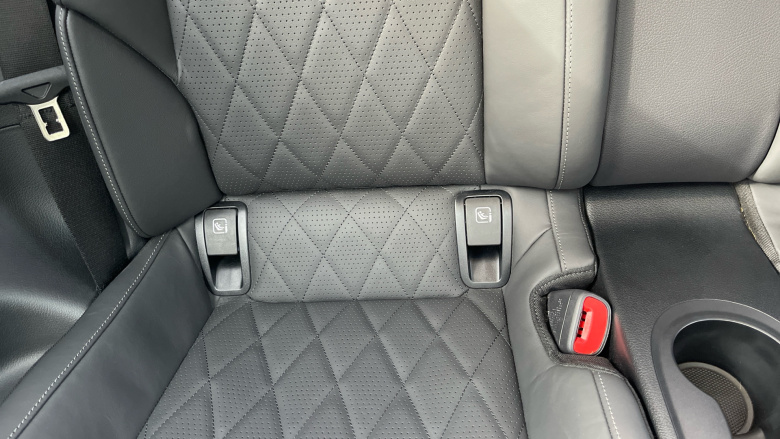 Mercedes-Benz Cle 300 4Matic Premier Edition 2dr 9G-Tronic Petrol Coupe